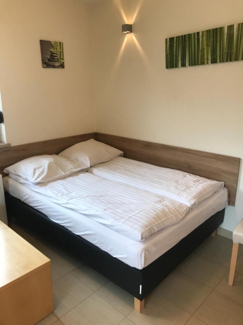 Baltic Vip Apartamenty Przy Morzu 레왈 외부 사진