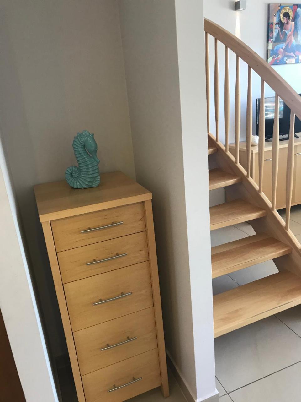 Baltic Vip Apartamenty Przy Morzu 레왈 외부 사진