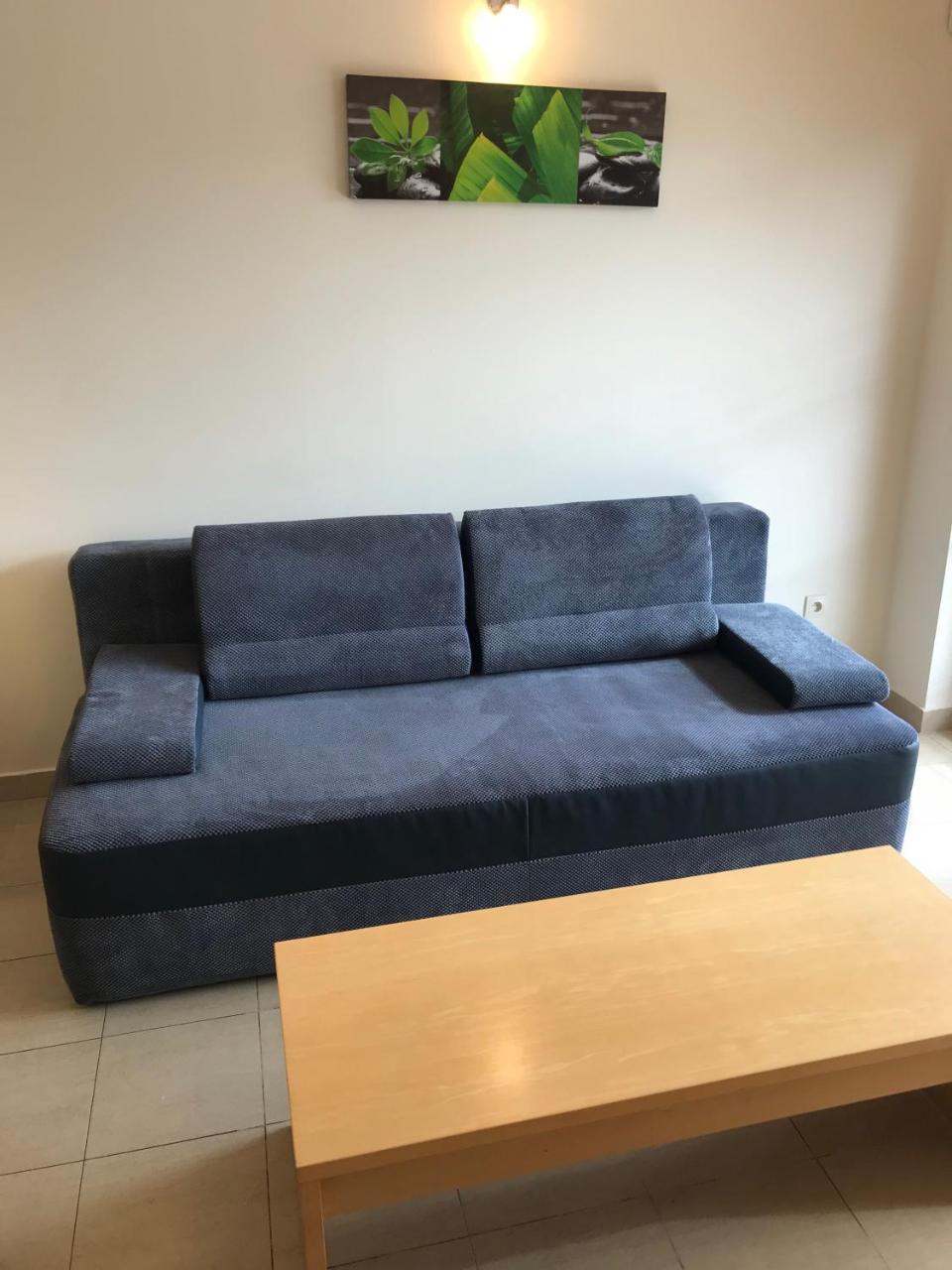 Baltic Vip Apartamenty Przy Morzu 레왈 외부 사진