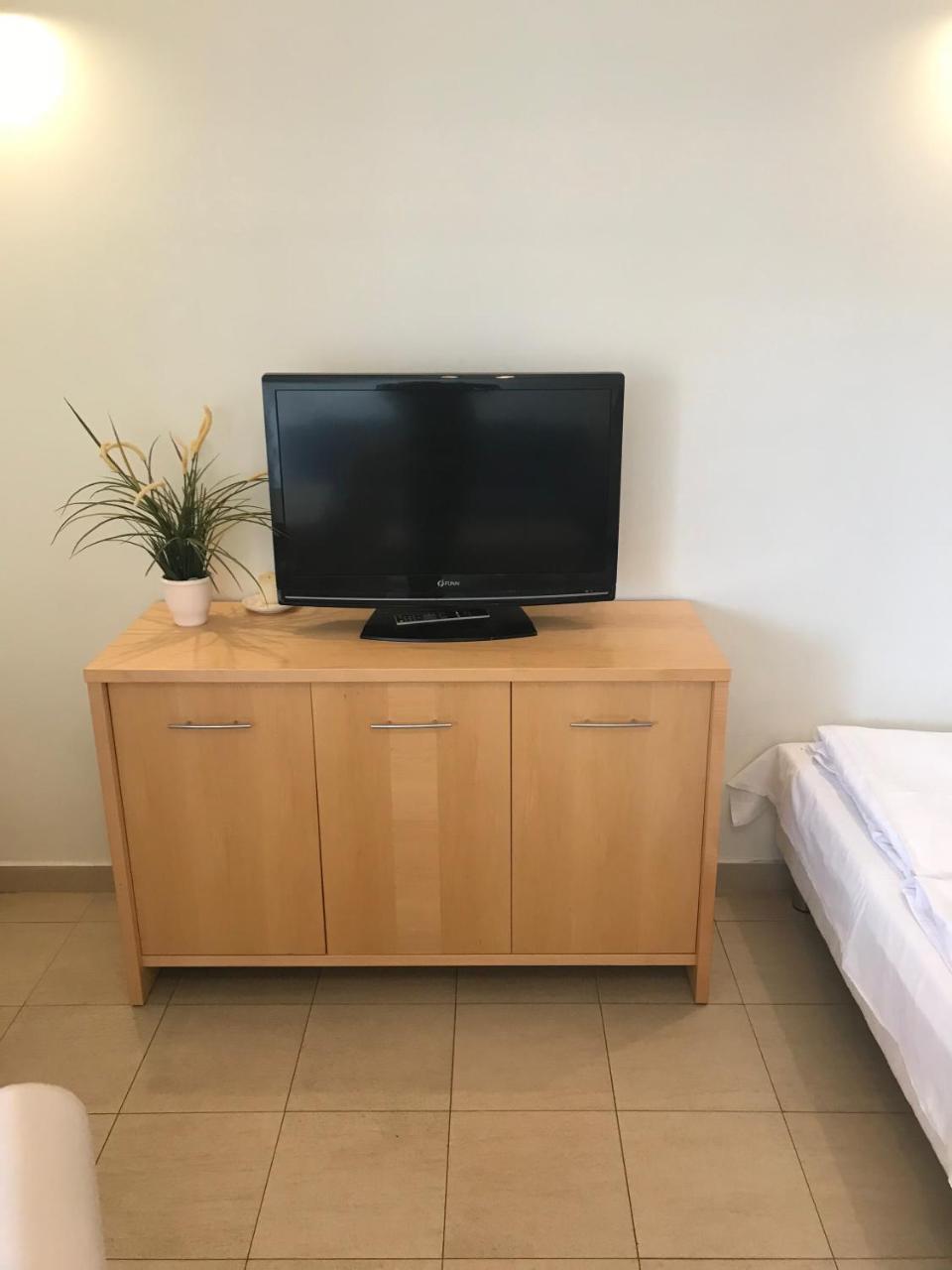 Baltic Vip Apartamenty Przy Morzu 레왈 외부 사진