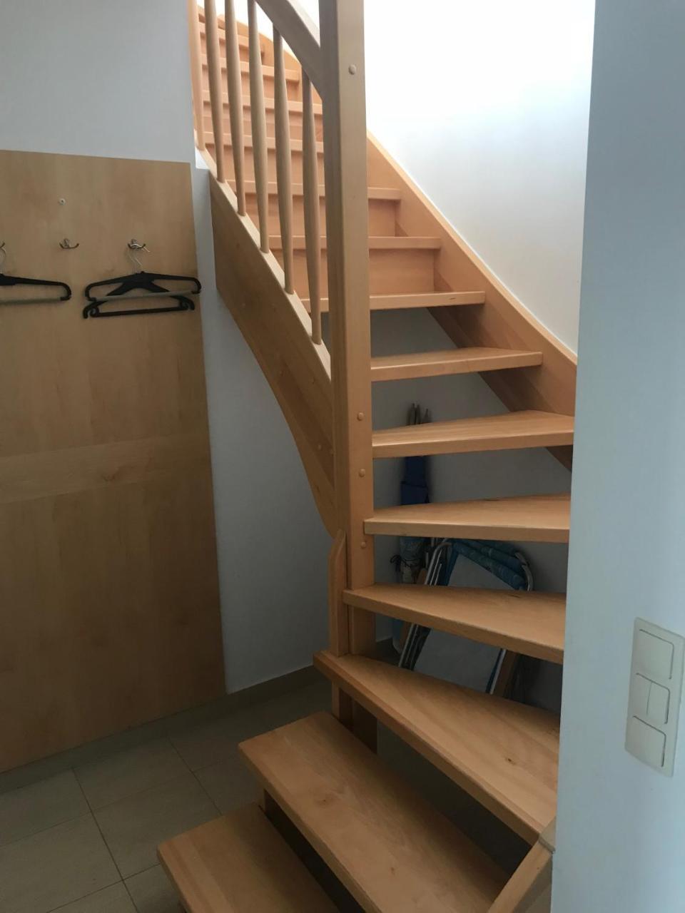 Baltic Vip Apartamenty Przy Morzu 레왈 외부 사진
