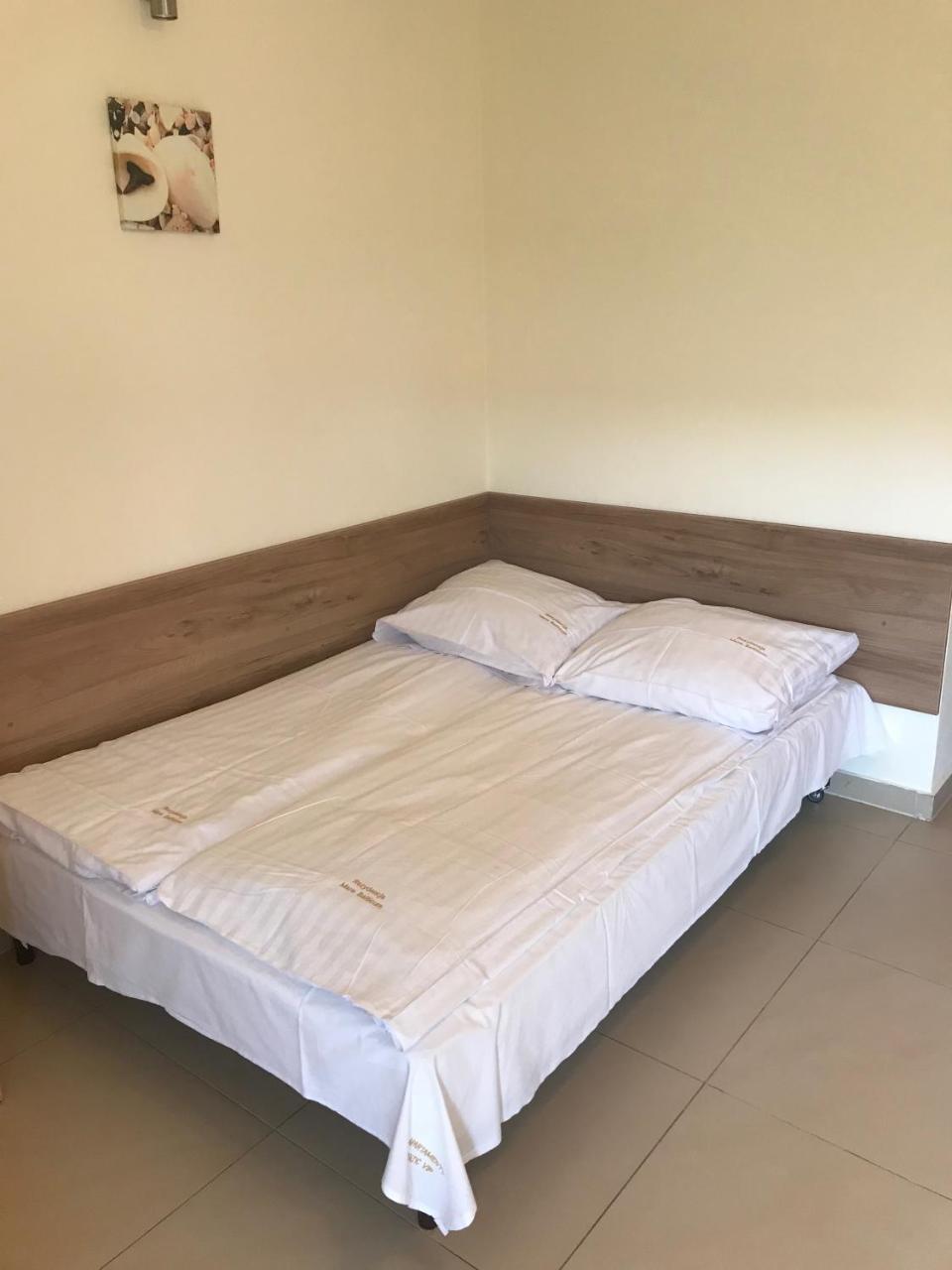 Baltic Vip Apartamenty Przy Morzu 레왈 외부 사진