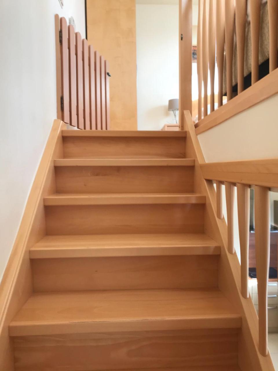 Baltic Vip Apartamenty Przy Morzu 레왈 외부 사진