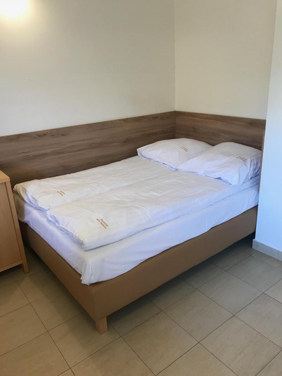Baltic Vip Apartamenty Przy Morzu 레왈 외부 사진